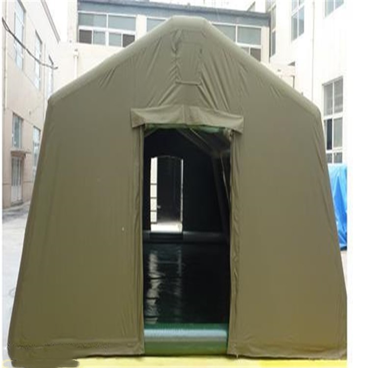 广西充气军用帐篷模型生产工厂