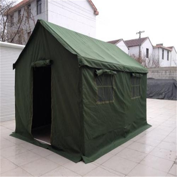 广西充气军用帐篷模型生产