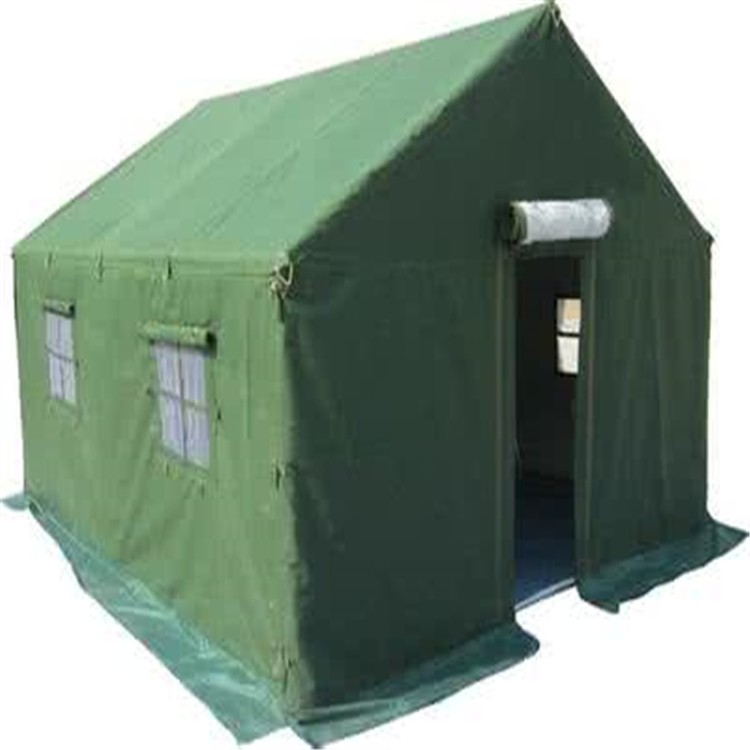 广西充气军用帐篷模型销售